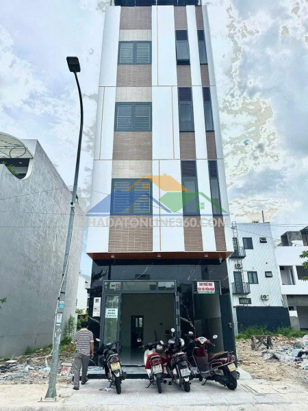 Siêu hót – cho thuê mặt bằng kinh doanh – giá tốt – liên...