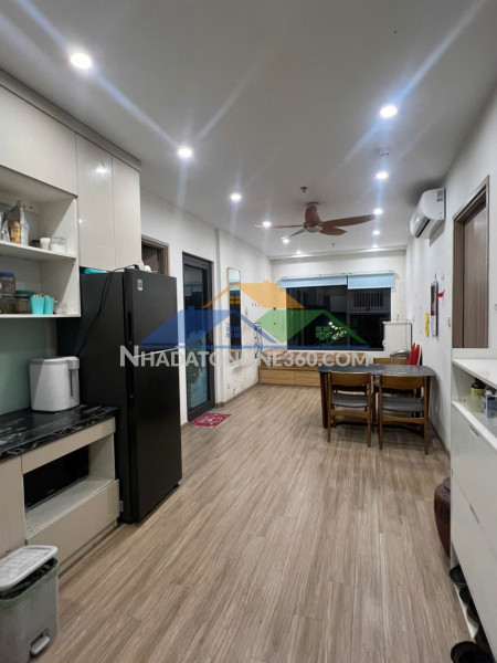 Chính chủ bán 2pn 62m² – sa3 sakura – sổ sẵn – 5,5x tỷ