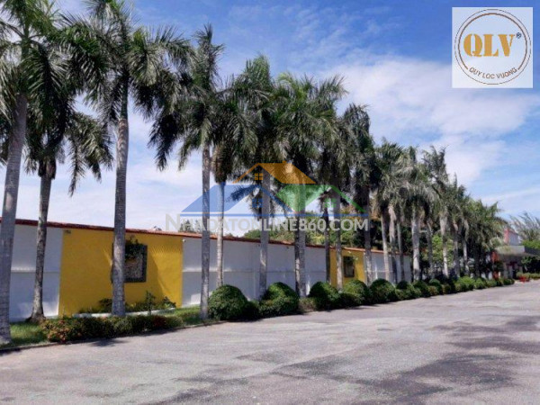 Cho thuê kho, nhà xưởng tại Xã Bình Chánh, Huyện Bình Chánh, TP HCM giá 80 Ngàn