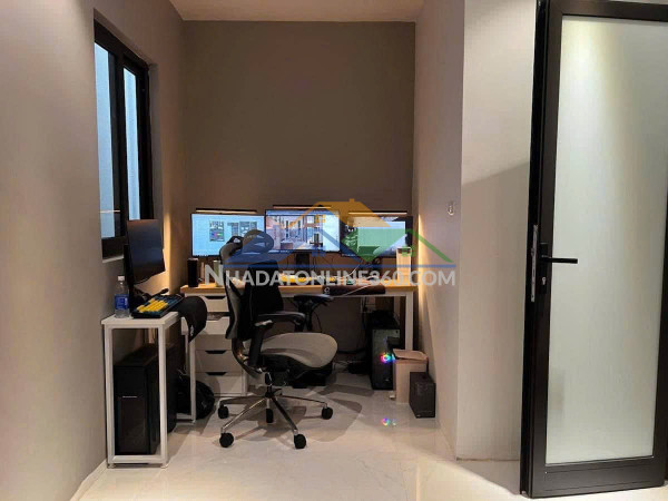 Chính chủ cần bán gấp nhà mặt phố khâm thiên, 90m2, 5 tầng, mặt tiền 4.2m, 49 tỷ, kd đỉnh