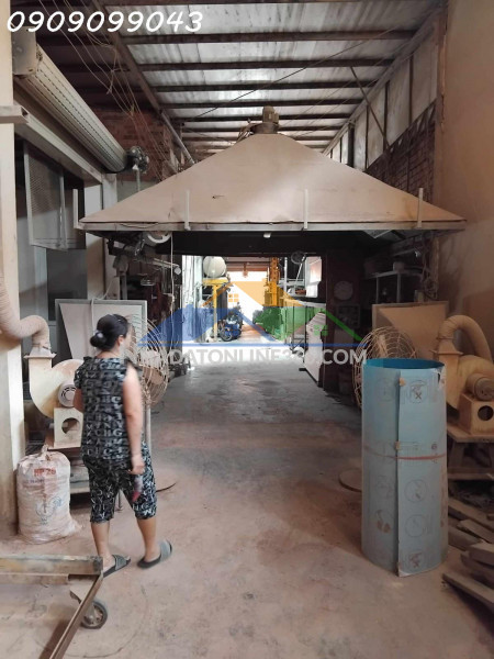 Nhà bán giáp song hành,trường chinh-qua tân bình chỉ vài phút
nhà 4 tầng btct vào ở ngay.gần chợ an sương