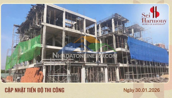 Sở hữu lô đất đẹp 164m² tại thôn 4 phú cát, quốc oai - vị trí phát triển mạnh nhất khu vực