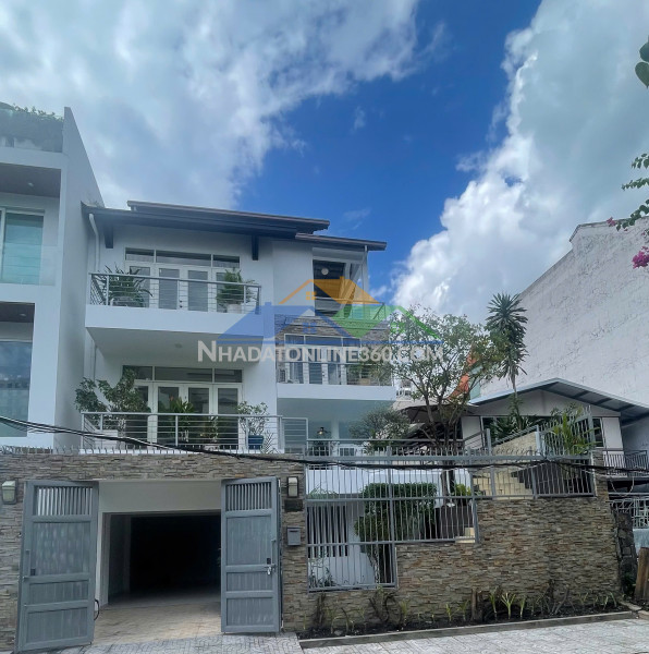 Bán biệt thự liền kề thủ đức (q2 cũ), an phú an khánh, 160m2,...