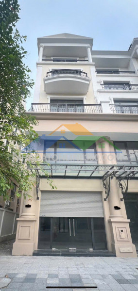 Chính chủ cần bán đất tại 4/255 phương lưu 1 - phường đông hải - quận hải an