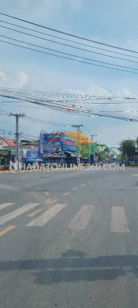 Xn101 cho thuê mb kinh doanh - nhà xưởng sản xuất 1500m2, khung thép tiền chế