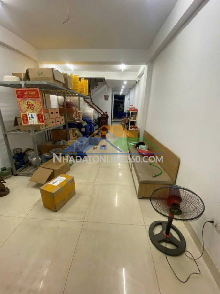 Bán nhà đẹp nguyễn văn cừ- ô tô- lô góc - 50m 6 tầng thang máy- full nt nhỉnh 14 tỷ