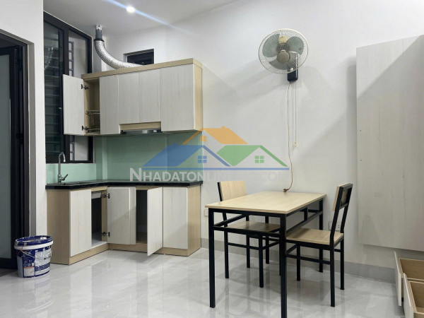 Chính chủ cho thuê phòng trọ sinh viên – ngõ 121 kim ngưu