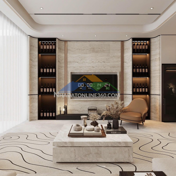 **bán nhà hxh cộng hòa, phường 13 quận tân bình; 4,2*20m - 4 tầng