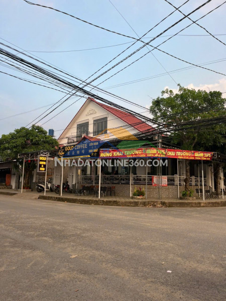 Đất đẹp – giá tốt  – chính chủ cần bán tại  kcn vsip - thuận an - bình dương