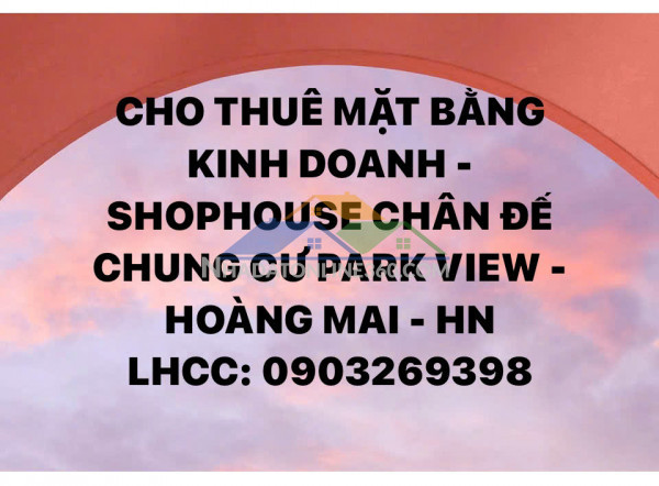 Chính chủ cho thuê nhà 4 tầng số 37 ngõ tiến bộ - khâm thiên, phường tiến bộ