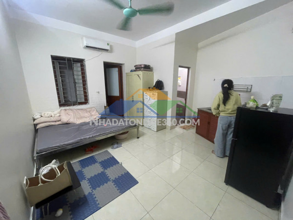 Cho thuê phòng trọ tại phường minh khai, quận bắc từ liêm, hà...