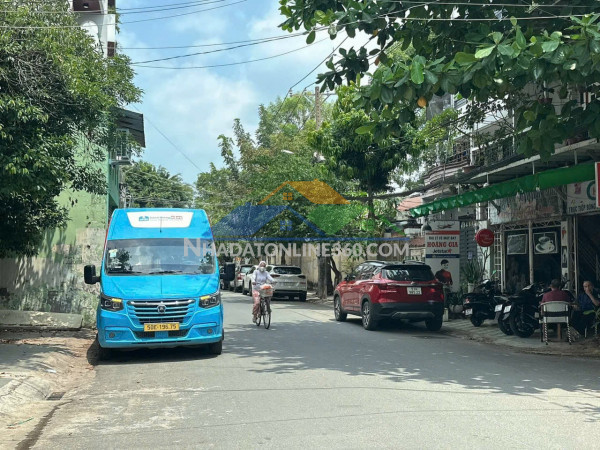 Chính chủ gửi bán nhà 4 tầng xe hơi ngủ trong nhà 64m2 nguyễn tư giản ngay chợ 12 tỷ hơn.