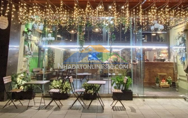 Cần cho thuê gấp mặt bằng kinh doanh - shophouse chân đế chung cư park view hoàng mai