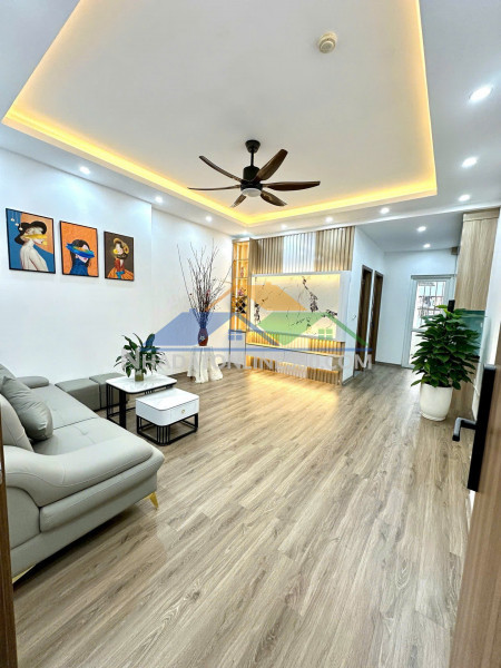 Chính chủ cần bán nhà mặt phố tây sơn - p. quang trung - đồng...