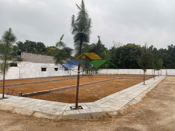 Bán đất đẹp tại cổ liễn, cổ đông , view thoáng, 3 phút ra tới ubnd 100m, giá 3 tỷ