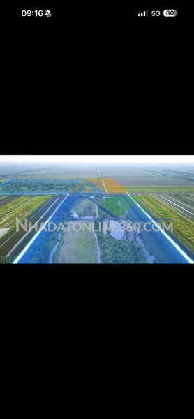 Đất mặt tiền - hưng long, đa phước, bình chánh 15000m² chỉ  70...