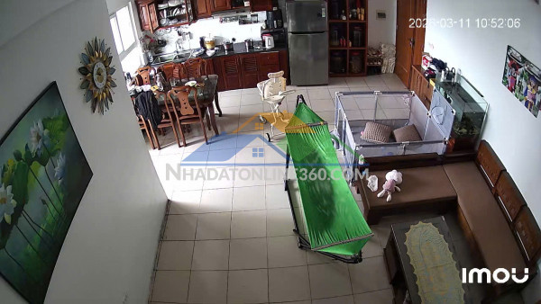 Chính chủ bán nhanh căn góc ct6 xa la - hà đông - phù hợp để mua ở thực, an cư ổn định