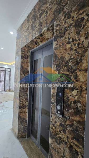 Bán nhà gần phố quang trung – hà đông – căn góc 3 mặt thoáng – nhà đẹp ở ngay –  6,5 tỷ