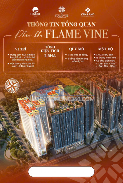 Bán lô đất tại xã tân thượng, huyện di linh, tỉnh lâm đồng