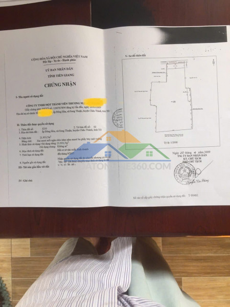 Hot hot – căn hộ đẹp - giá tốt  bán căn hộ 1pn luxcity phường bình thuận, quận 7, hcm