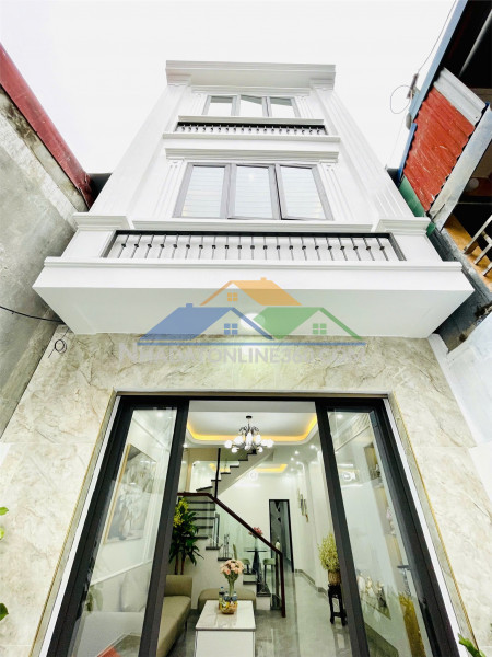 Đất đẹp – giá tốt  – chính chủ cần bán gấp tại xã bàu cạn, huyện long thành, đồng nai.