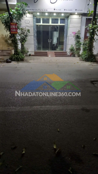 Chính chủ cho thuê phòng trọ nguyễn chí thanh - láng hạ - đống đa