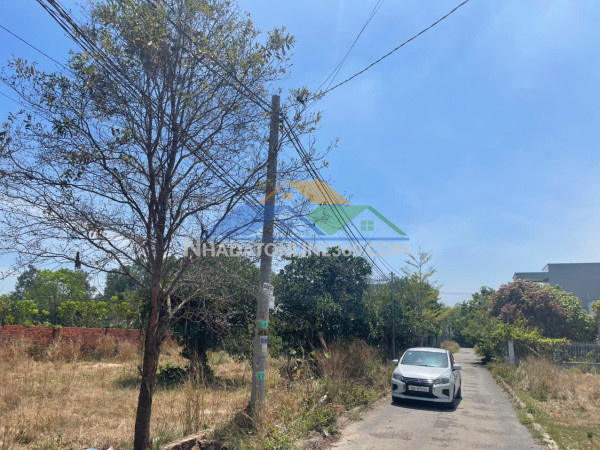 Hot hot hot - cần bán 15 lô đất vị trí đẹp - giá đầu tư - tại  lộc an - long thành -  đồng nai