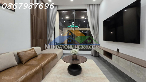 Bán nhà liền kề tại khu đô thị mỹ gia, 9,4 tỷ, 100m2, giá ưu đãi