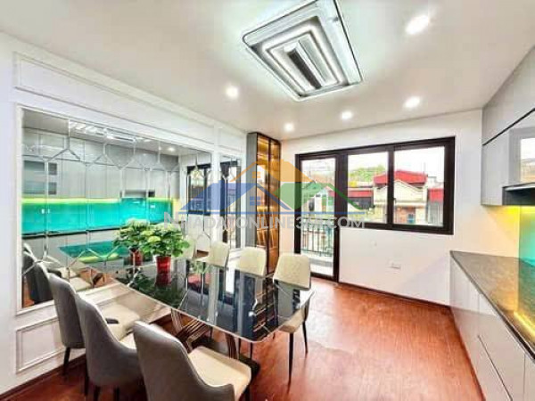 Cho thuê nhà, căn hộ, văn phòng kinh doanh siêu rẻ hà nội