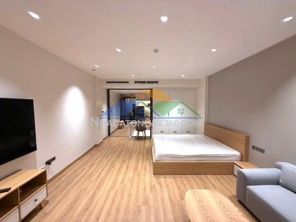 Hiếm, bán nhà linh lang phan kế bính, ô tô vào nhà, 70m 9 tầng...