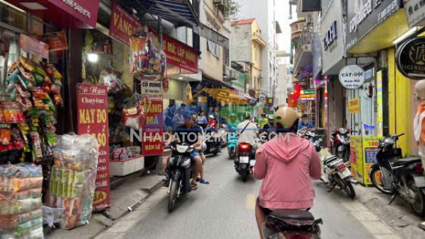 ???? ngõ văn chương 2 – 4 tầng – mt 7m – 17 tỷ
ô tô tránh –...