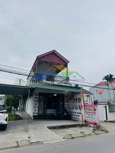 3 tỷ xx nhà 2 tầng trục chính quy hoạch 9m quyết tiến đồ sơn -  zalo 0567 222 555