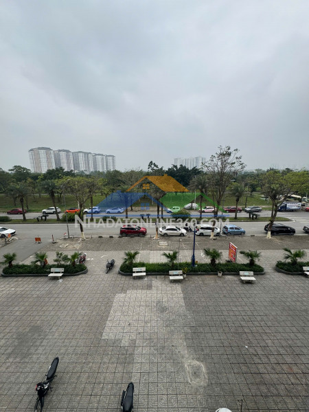 Bán Gấp Căn Hộ 2pn Full Nội Thất Chỉ 3,1x Tỷ – Chung Cư Thanh Hà