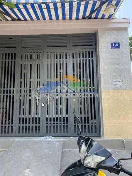 Chính chủ cần bán đất - biệt thự tại đường xuân đỉnh - quận bắc từ liêm