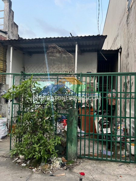 Sở hữu ngay lô đất đẹp - giá tốt - vị trí đắc địa tại tdp phú mỹ, phường biên giang, quận hà đông, tphn