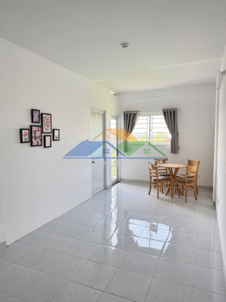 Căn hộ đẹp - giá tốt- chính chủ bán căn hộ nam long, phường cái răng, tp cần thơ mới