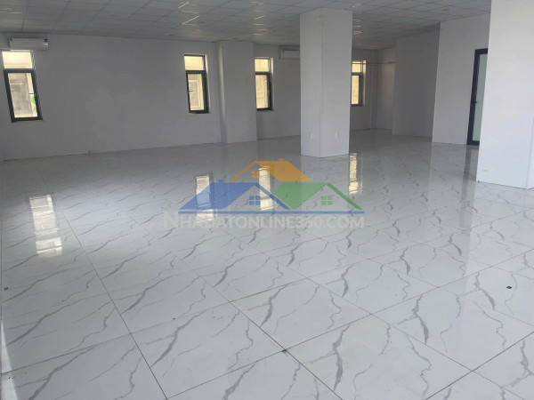 Cho thuê nhà 4 tầng khu him lam, vạn phúc, hà đông, hà nội chỉ...