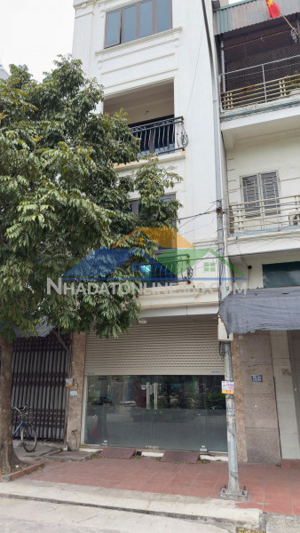 Chuyển nhượng quán cafe hát cho nhau nghe – mậu lương, hà đông...