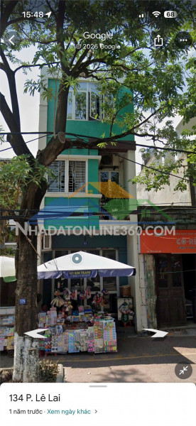 Đất đẹp – giá tốt  – chính chủ cần bán 2 lô đất tại xã tượng sơn, huyện thạch hà, hà tĩnh