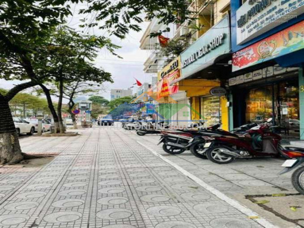 Đường bưởi – bán đất rẻ 61m² mt 3.7m – giá đầu tư nhỉnh 9 tỷ ba đình