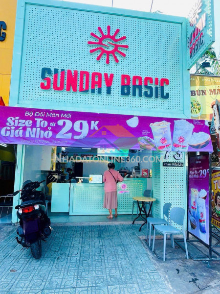 Pass phòng căn hộ dịch vụ – đặng thùy trâm,phường 13, bình thạnh,tphcm