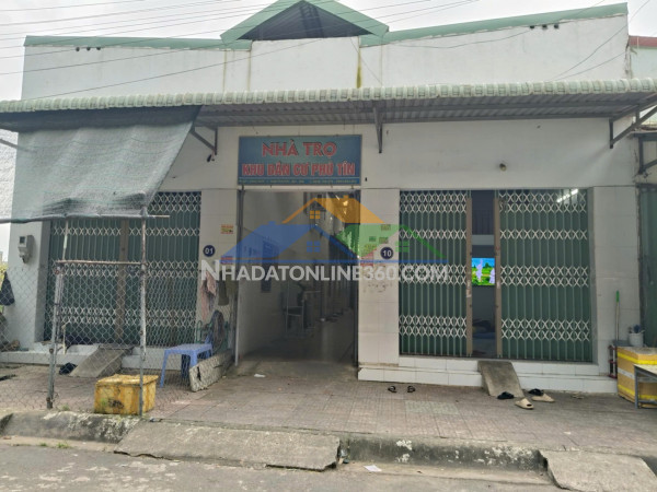 Nhà đẹp - giá tốt chính chủ bán nhà dương quảng hàm p6 gò vấp, hồ chí minh