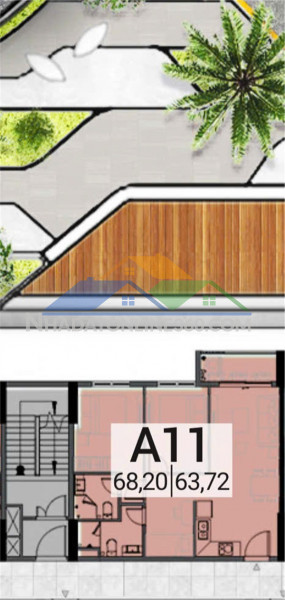 Nhà  đẹp- giá tốt chính chủ bán nhanh nhà mặt phố vĩnh hưng, quận hoàng mai, hn