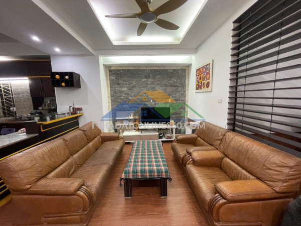 Cho thuê căn hộ cao cấp vũ phạm hàm 96m2 - 02pn ở gia đình hoặc...