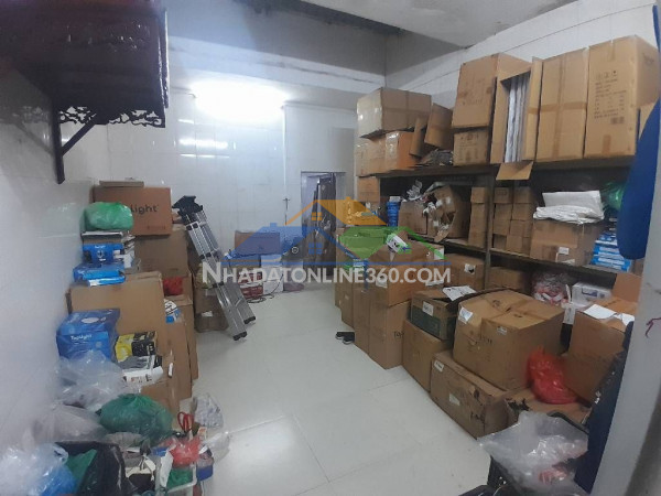 Bán đất nguyễn văn cừ - gần oto sát phố - nở hậu-90m - mặt tiền rộng nhỉnh 10 tỷ(tl)