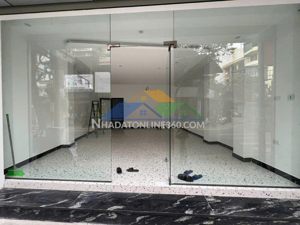 Cc cho thuê nhà nguyên căn ngõ 225 nguyễn đức cảnh, 50m x 4 tầng 3pn, 11 triệu/th