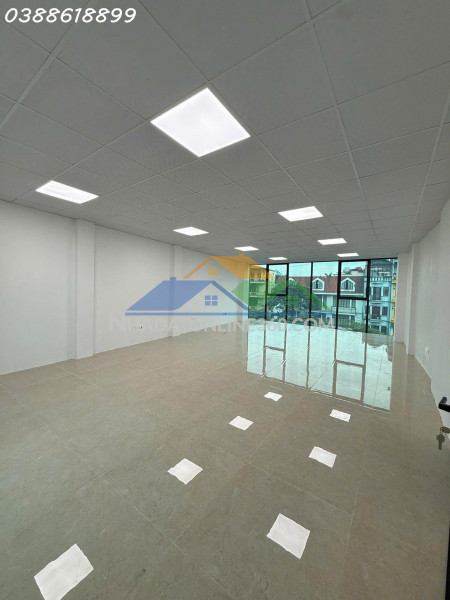 Bán mặt phố vip đào tấn 160m, mt 6,5m - gần lotte - kinh doanh văn phòng 180 tr/th