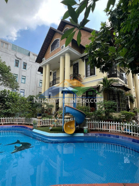 Đất đẹp – giá tốt  – chính chủ cần bán gấp tại thị trấn lộc thắng, bảo lâm, lâm đồng