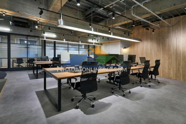 **bán nhà mt đường cộng hòa, phường 4 tân bình (9*35m) 8 tầng...