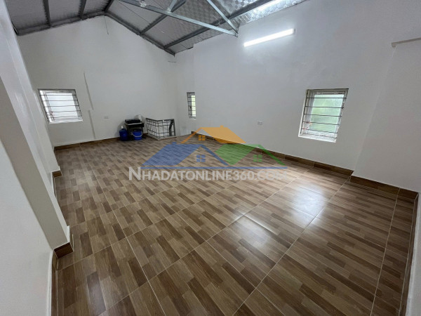 Cho thuê ccmn tại cầu giấy, hà nội chỉ từ 4tr800k/ tháng